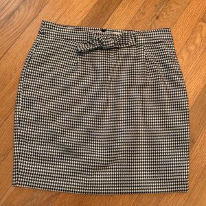 LOFT Skirt, Size 2